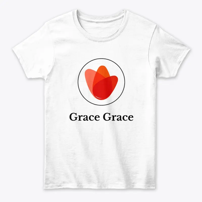 Beautiful Prophecy  - Grace Grace