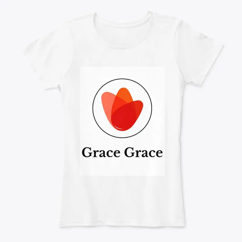 Beautiful Prophecy  - Grace Grace